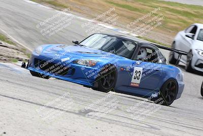 media/Mar-30-2024-Speed Ventures (Sat) [[4b4768c80d]]/Orange Group/Session 3 (Off Ramp)/